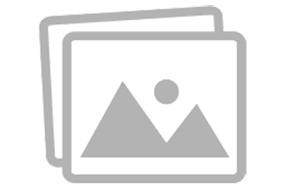 Struktur Organisasi - SD NEGERI 3 LUBAWANG