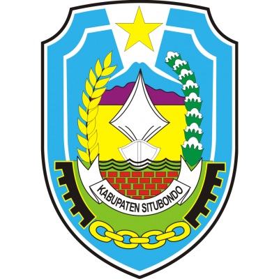 Logo SD NEGERI 3 LUBAWANG